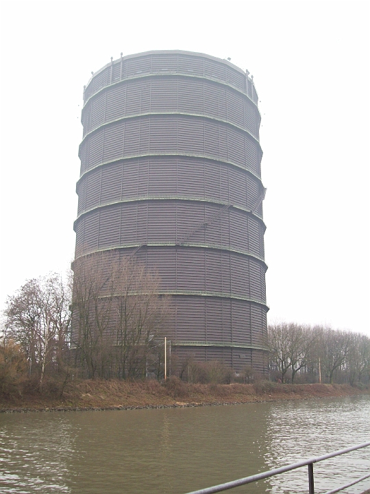 2009_ruhr 090